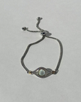 Serenity Bracelet by LUNA B