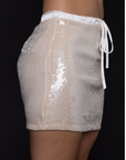 Toast To Me Skirt - FINAL SALE