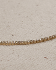 Avery Bracelet by LUNA B