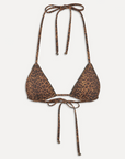 Nick Top by Frankies Bikinis
