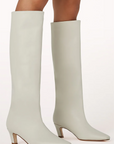 Xylia Boot by Billini - FINAL SALE