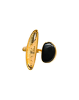 Christophe Ring by LUNA B
