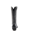Arizona Boot by Matisse