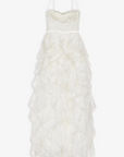 Heaven Gown by For Love & Lemons - FINAL SALE