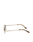 The Winnie Sunglasses by Banbé