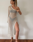 Quilla Sandal by Billini - FINAL SALE