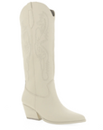 Zeina Boot by Billini - FINAL SALE