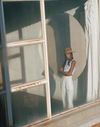 Mirage Rancher by Lack Of Color - FINAL SALE