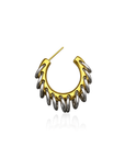 Kai Earrings