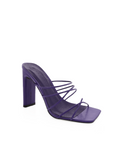Cattie Heel by Billini - FINAL SALE