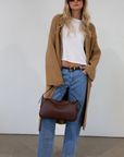 Nicolette Bag