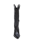 Agency Western Boot by Matisse - FINAL SALE