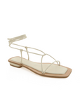 Quilla Sandal by Billini - FINAL SALE