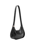 Vivian Bag - FINAL SALE