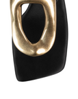 Linq-Up Heel by Jeffrey Campbell