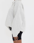 Airport Sweater by Rumored