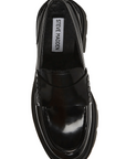 Gaven Loafer by Steve Madden - FINAL SALE
