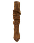 Remi Tall Boot by Matisse - FINAL SALE