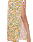 Deren Skirt by AFRM - SHOPLUNAB