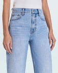 Wes Jeans by Pistola