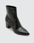Bel Booties by Dolce Vita - FINAL SALE