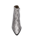 Astoria Bootie by Matisse - FINAL SALE