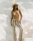 Kyle Bikini Top by RESA