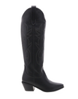 Urson Boot by Billini - FINAL SALE