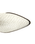 Caty Boot by Matisse - FINAL SALE
