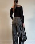 Parker Cargo Pants by AFRM - FINAL SALE
