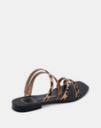 Izabel Sandal by Dolce Vita - FINAL SALE