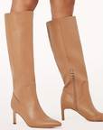 Huda Boot by Billini - FINAL SALE