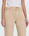 Lexi Jeans by Pistola