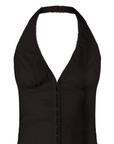 Rae Corset by NIA