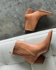 Elevation Boot by Matisse - FINAL SALE