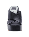 Wonder Heels by Dolce Vita - FINAL SALE