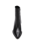 Caty Boot by Matisse - FINAL SALE