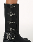 Oshea Boot by Billini