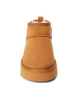 Breckenridge Ankle Boot by Matisse - FINAL SALE