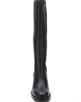 Ryder Riding Boot by Matisse - FINAL SALE