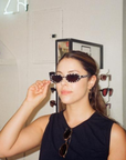 Babyspice Sunglasses by I.N.D.Y. - FINAL SALE