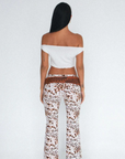 Elidy Pant by Indah - FINAL SALE