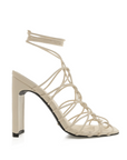 Hatani Heel by Billini - FINAL SALE