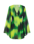 Anura Mini Dress by Runaway The Label - FINAL SALE