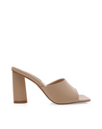 Gretel Heel by Billini - FINAL SALE