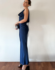 Gracen Heel by Billini - FINAL SALE