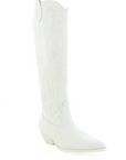 Wilden Boot by Billini - FINAL SALE