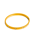 Neil Bangle by LUNA B