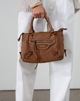 Main Moment Bag