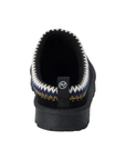 Zen Cozy Mule by Matisse